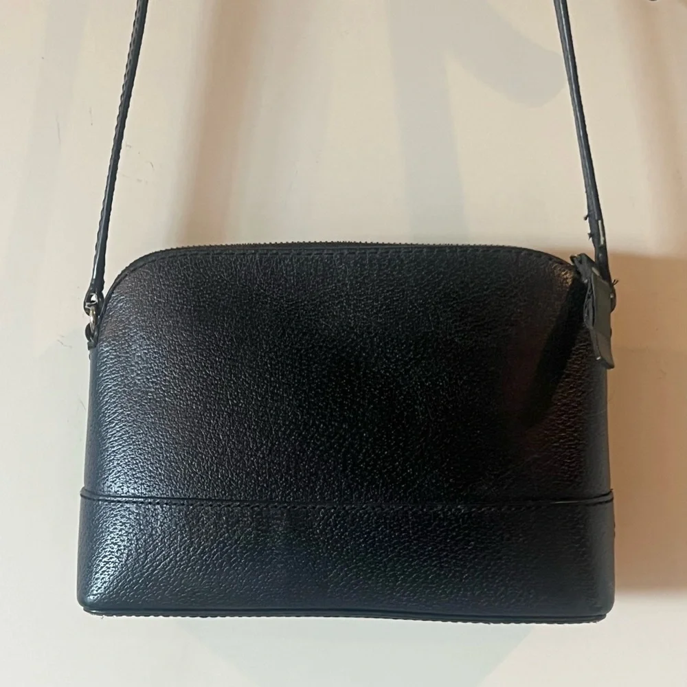 kate spade description style